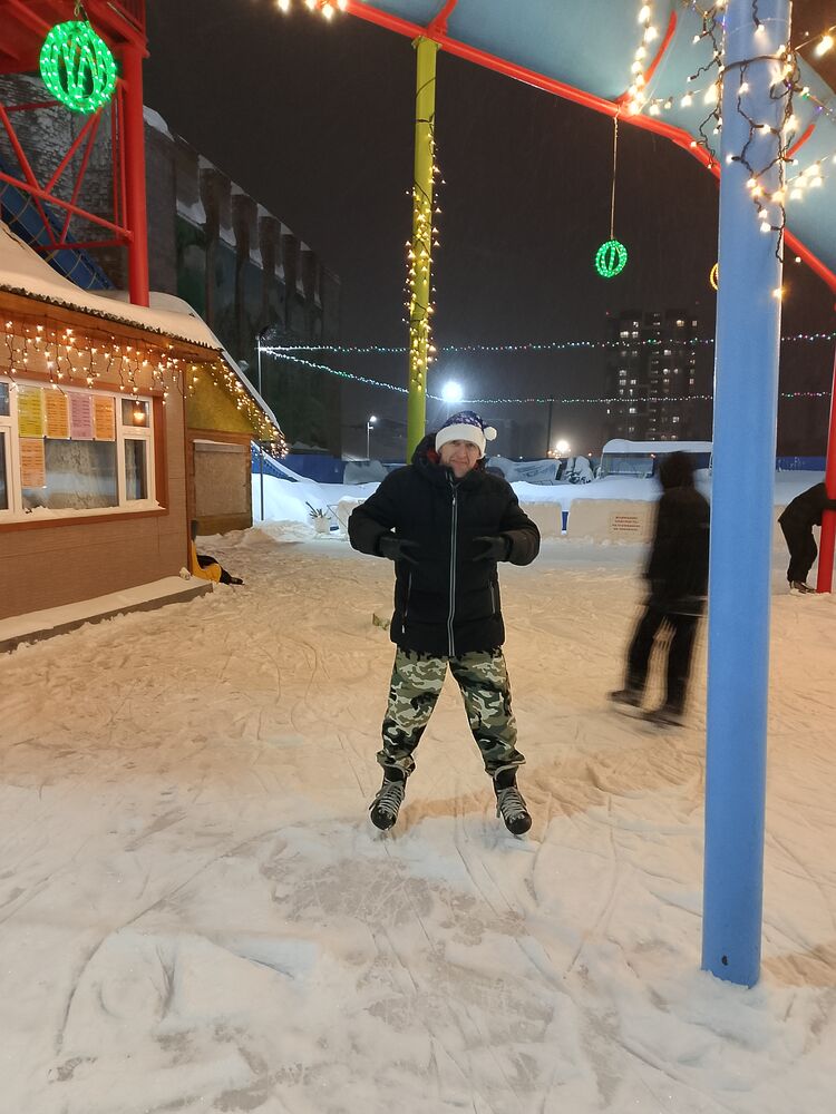 ���������� �����������, ���� ������� ������, 37 ���, ������������ ��� ������, ����� � ���������, c�������� ���������, ���������