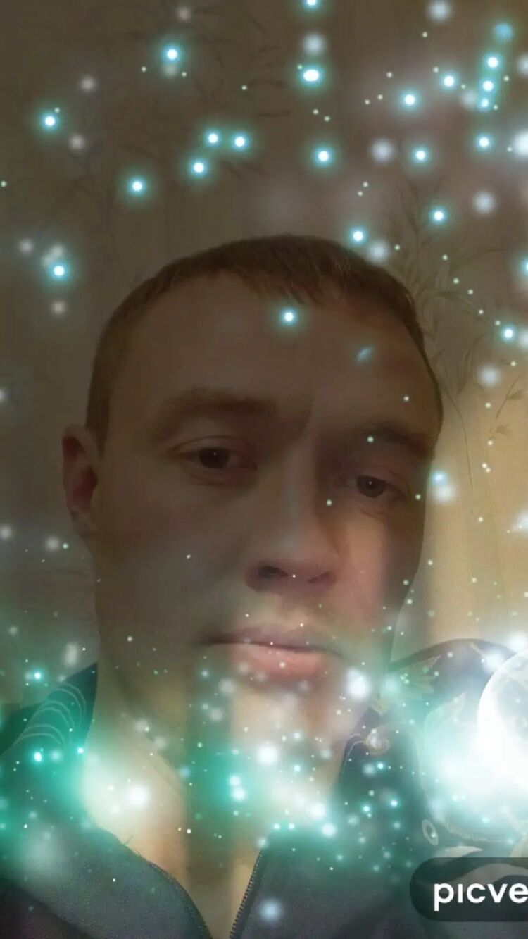  40069771  , 41 ,    