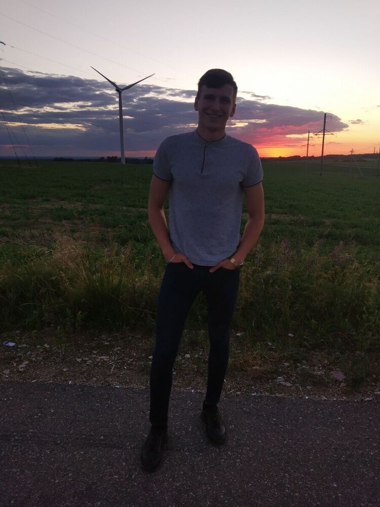 ���������� �����, ���� ����� ��������, 24 ����, ������������ ��� ����� � ���������, c�������� ���������