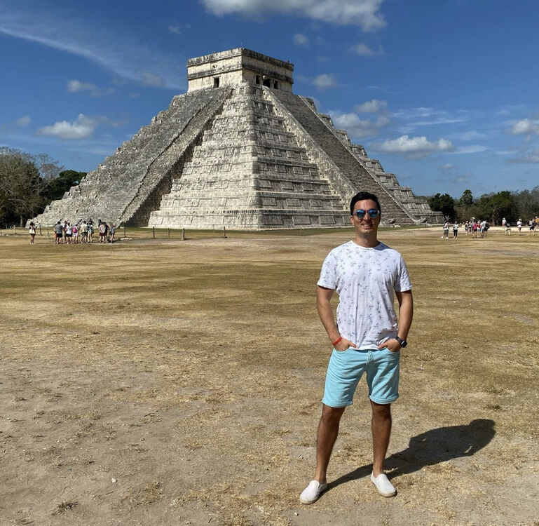  ,   Orkhan, 31 ,   ,   
