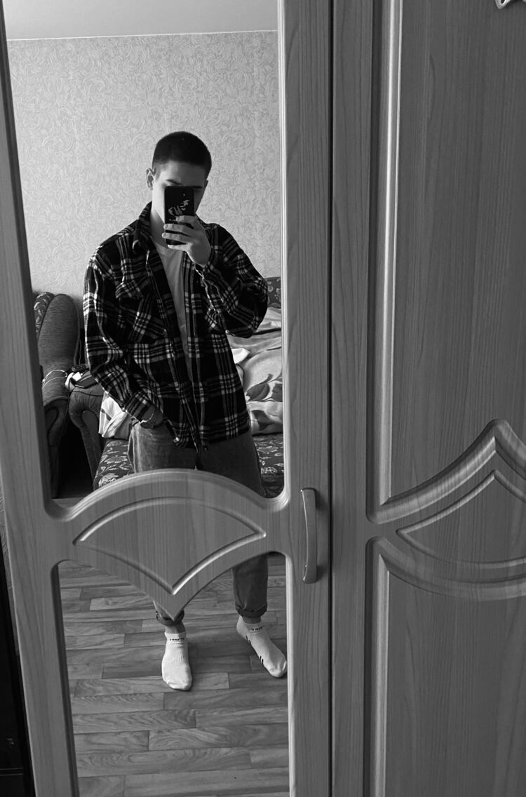 ���� 40274541 ����� ������, 24 ����, ���� ���������� � �����