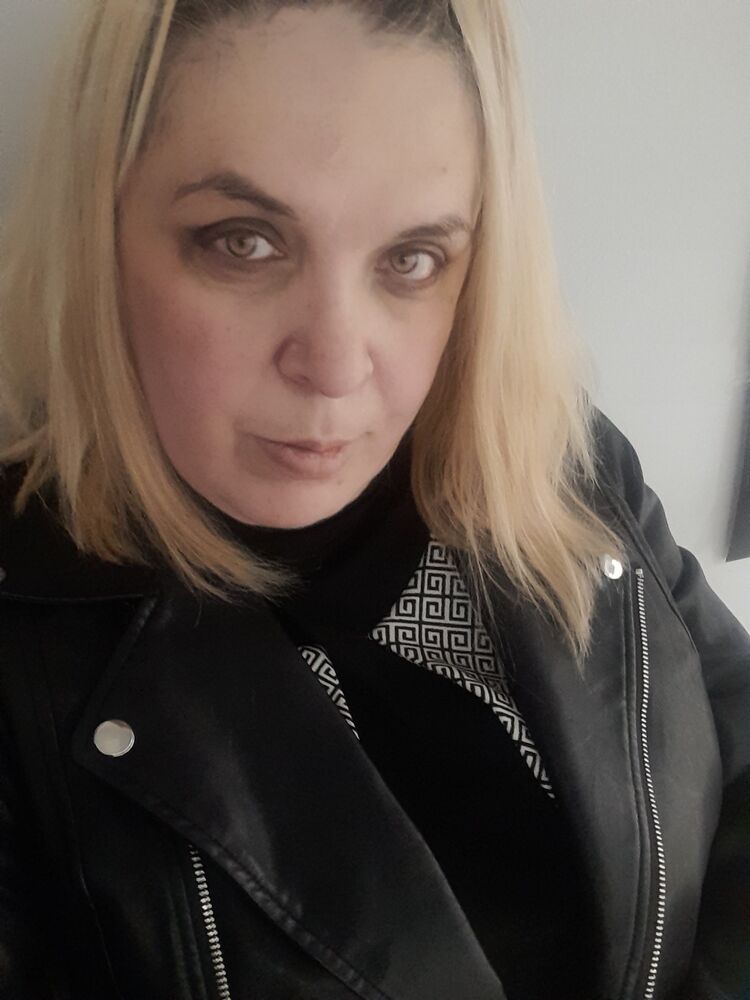  -,   , 43 ,   c 