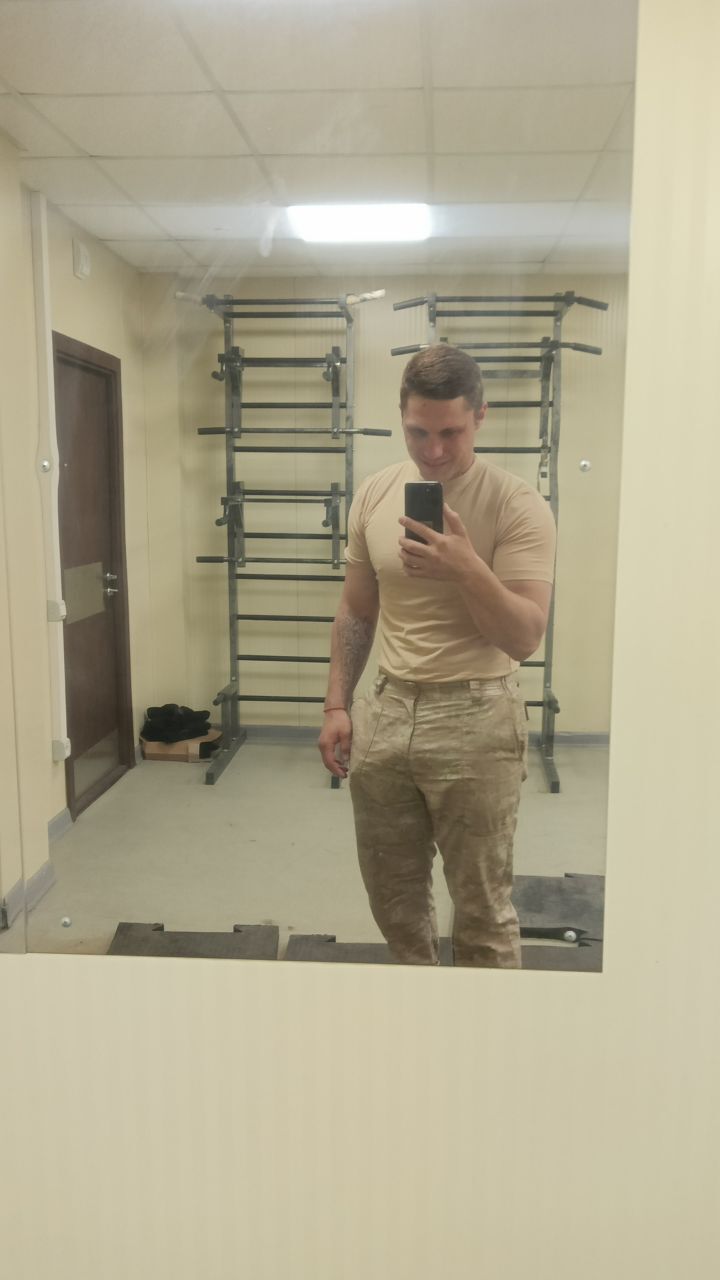  ,   , 27 ,   ,   , 
