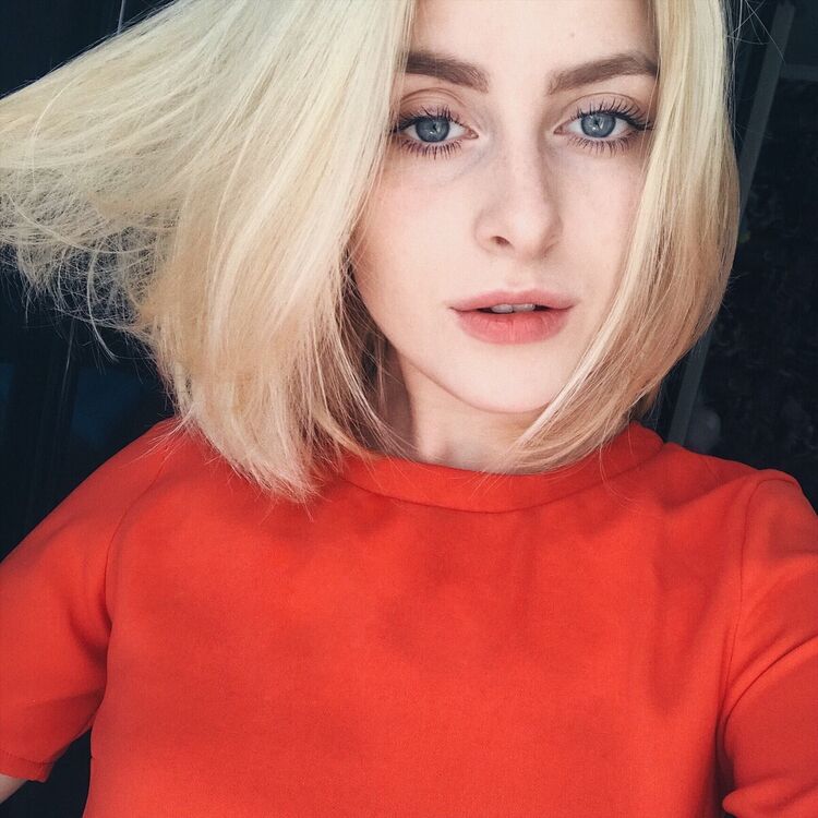 ���������� ������, ���� ������� ����, 26 ���, ������������ ��� ������