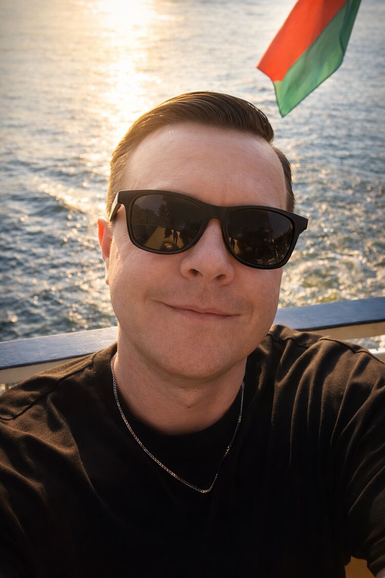 ���� 55398061 ������� ������, 39 ���, ���� ���������� � ������