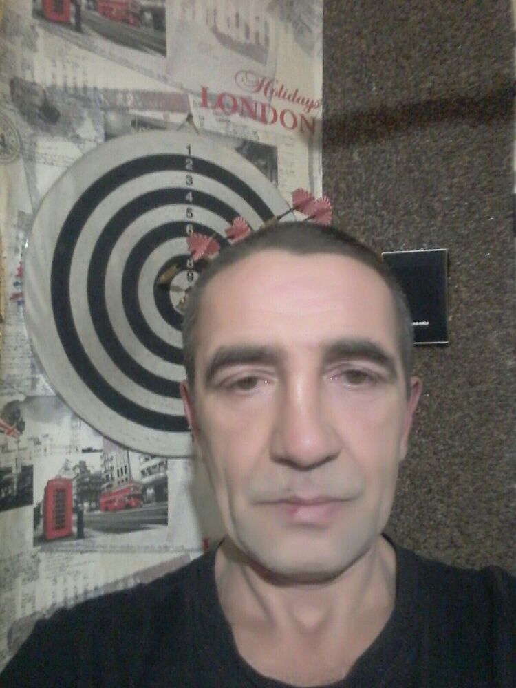 ���� 30051471 ������� ���������, 52 ����, ���� ���������� � ��������