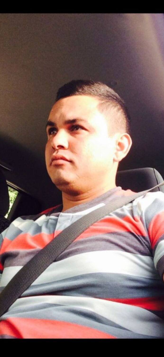 ���� 41815901 ������� Sanjarbek, 34 ����, ���� ���������� � ��������