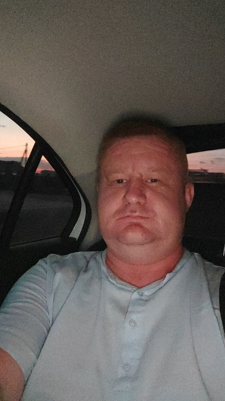 ���� 55337941 ������� ��������, 38 ���, ���� ���������� � �������