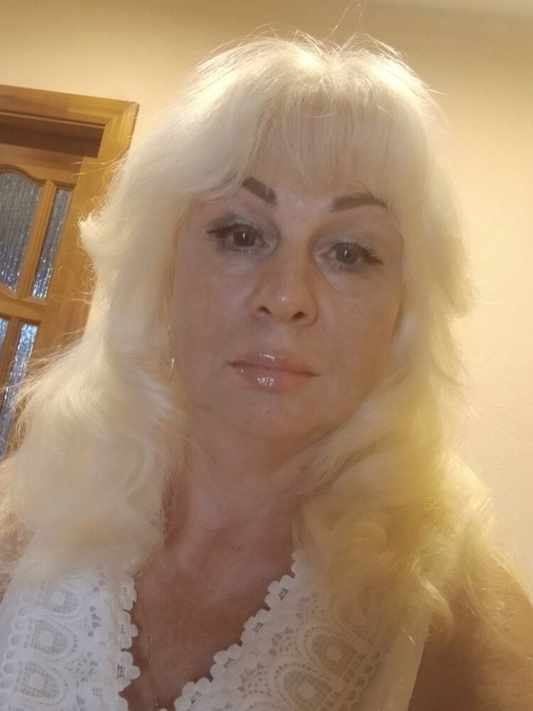 ���� 54492431 ������� �������, 58 ���, ���� ���������� � ���������