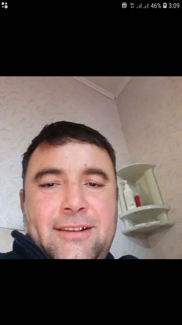 ���� 39685001 ������� ����, 37 ���, ���� ���������� � �����