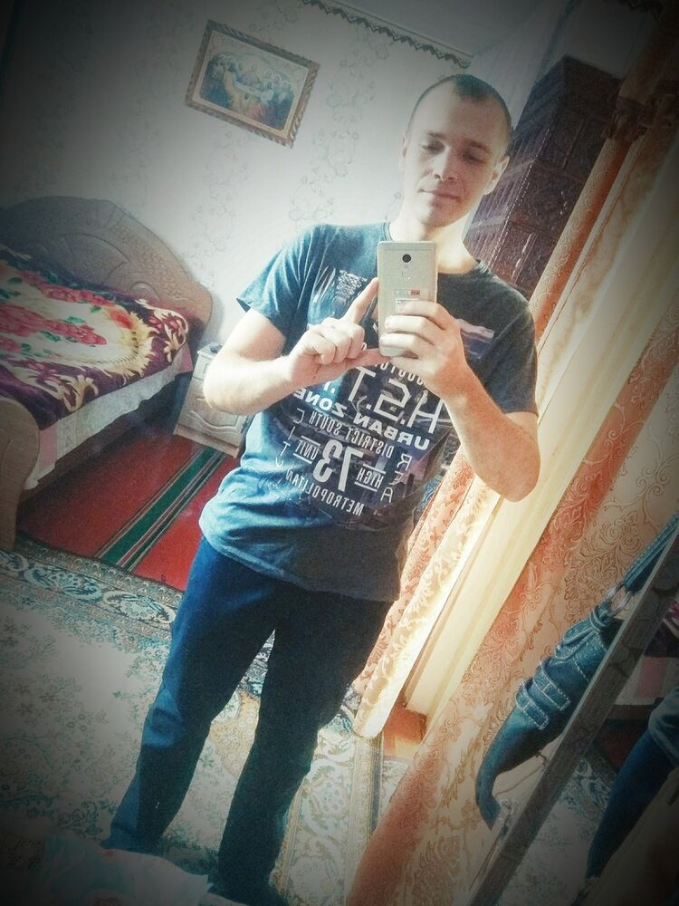 ���� 15167021 ������� ����, 28 ���, ���� ���������� � �������