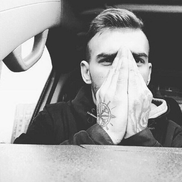  ,   Dmitriy, 29 ,   ,   