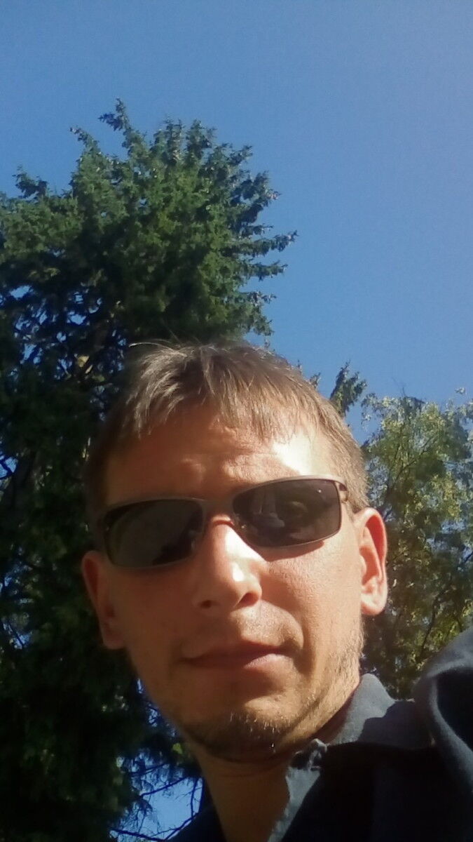 ���� 17188921 ������� �������, 45 ���, ���� ���������� � ������