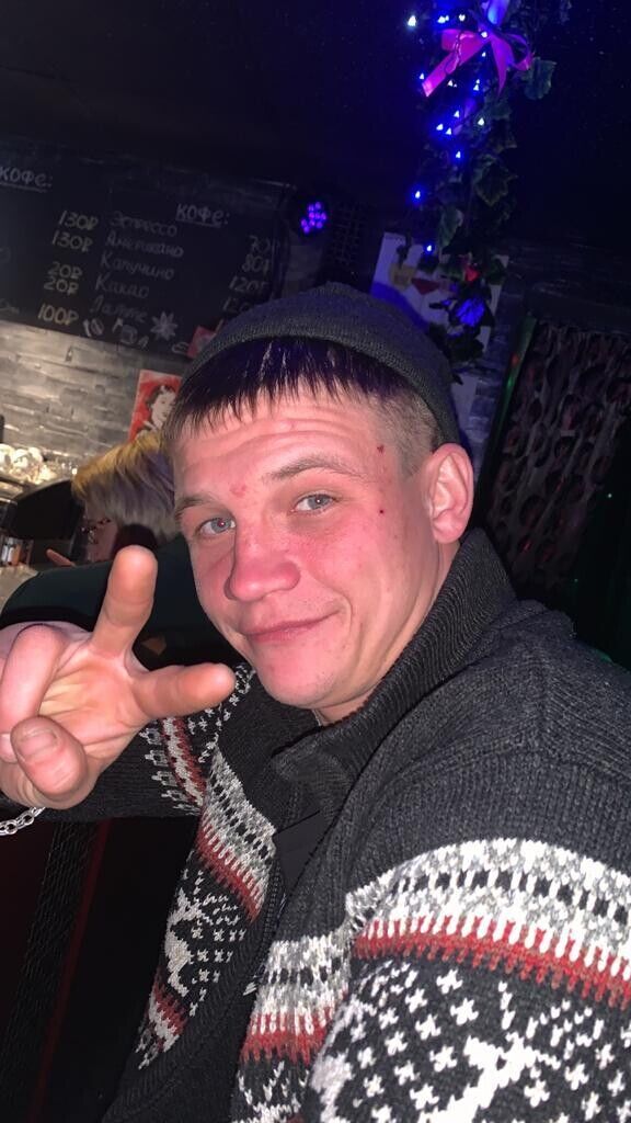 ���������� ���������, ���� ������� �����, 33 ����, ������������ ��� ������, ����� � ���������