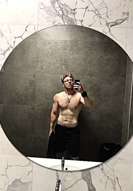 ���������� �����-���������, ���� ������� �������, 30 ���, ������������ ��� c�������� ���������