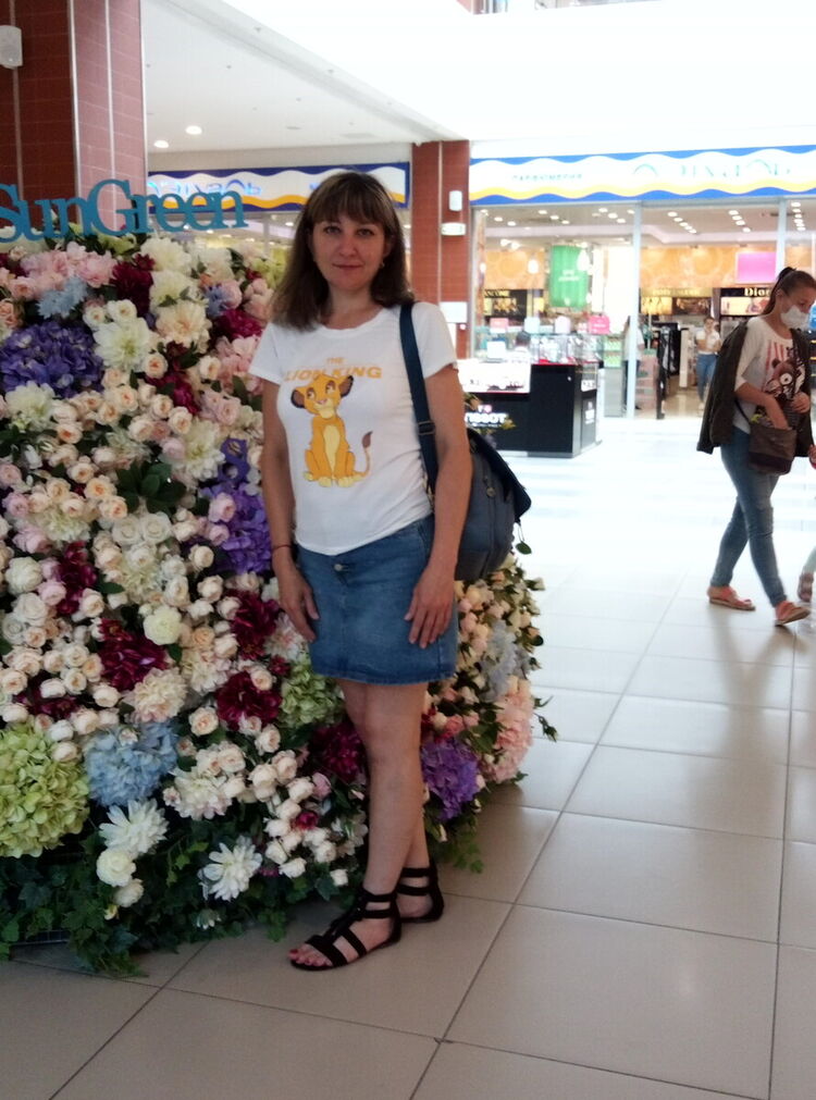 ���� 20518491 ������� ����, 44 ����, ���� ���������� � ��������