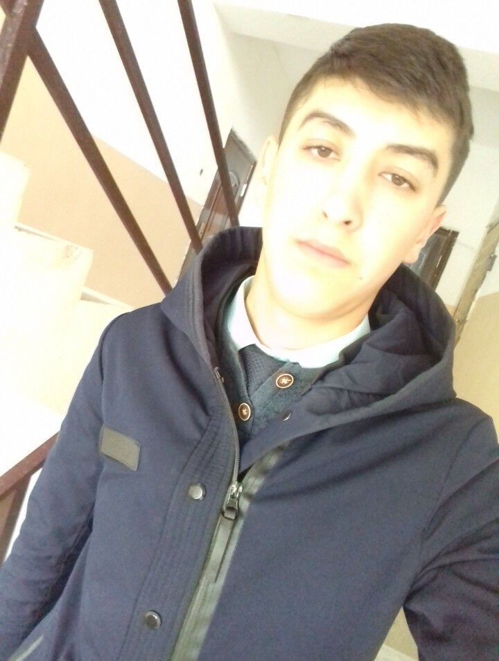  ,   Ruslan, 26 ,   ,   , c 