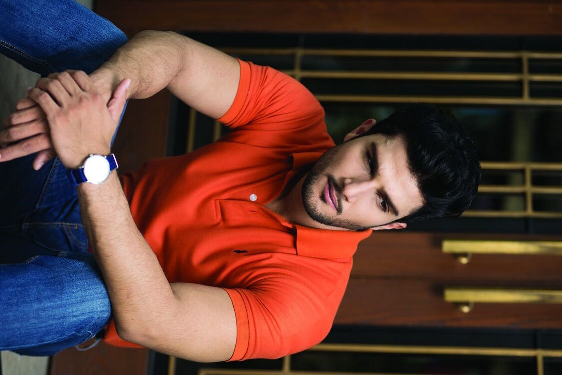 ���� 34207181 ������� �����, 39 ���, ���� ���������� � ����������