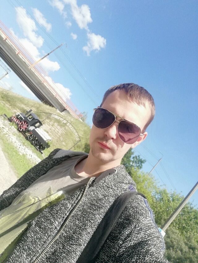 ���� 56130401 ������� ����, 35 ���, ���� ���������� � �������