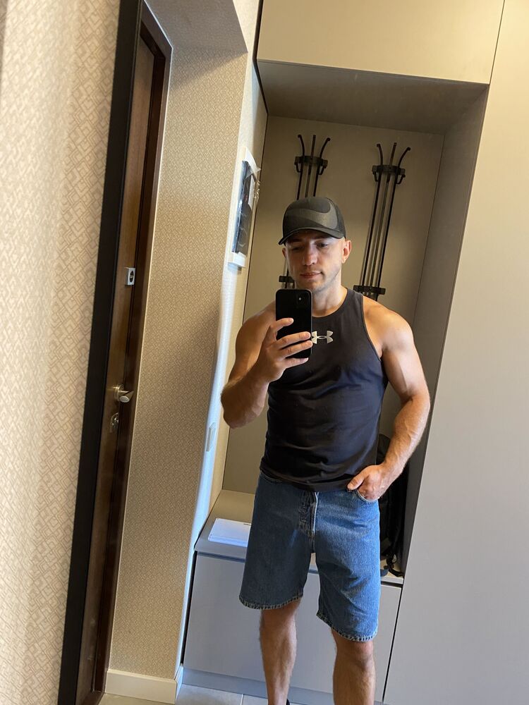 ���� 55663581 ������� ��������, 32 ����, ���� ���������� � �����