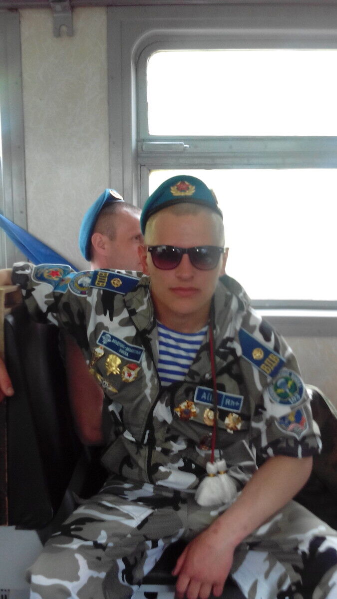  6279521  Galeon, 30 ,    