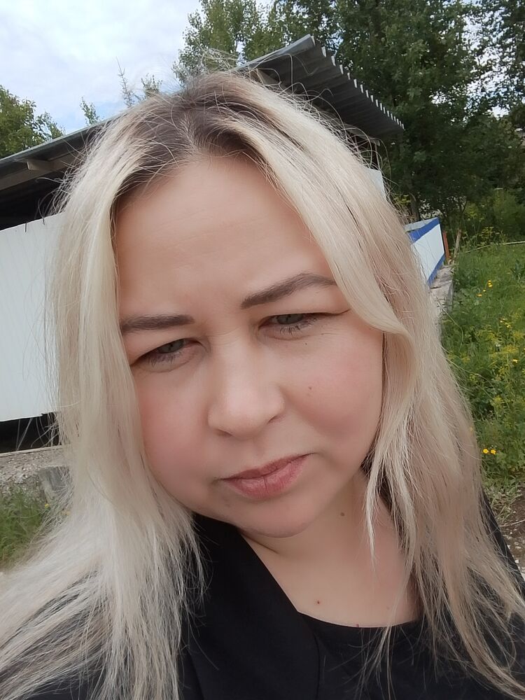  53382911  Eva, 35 ,    
