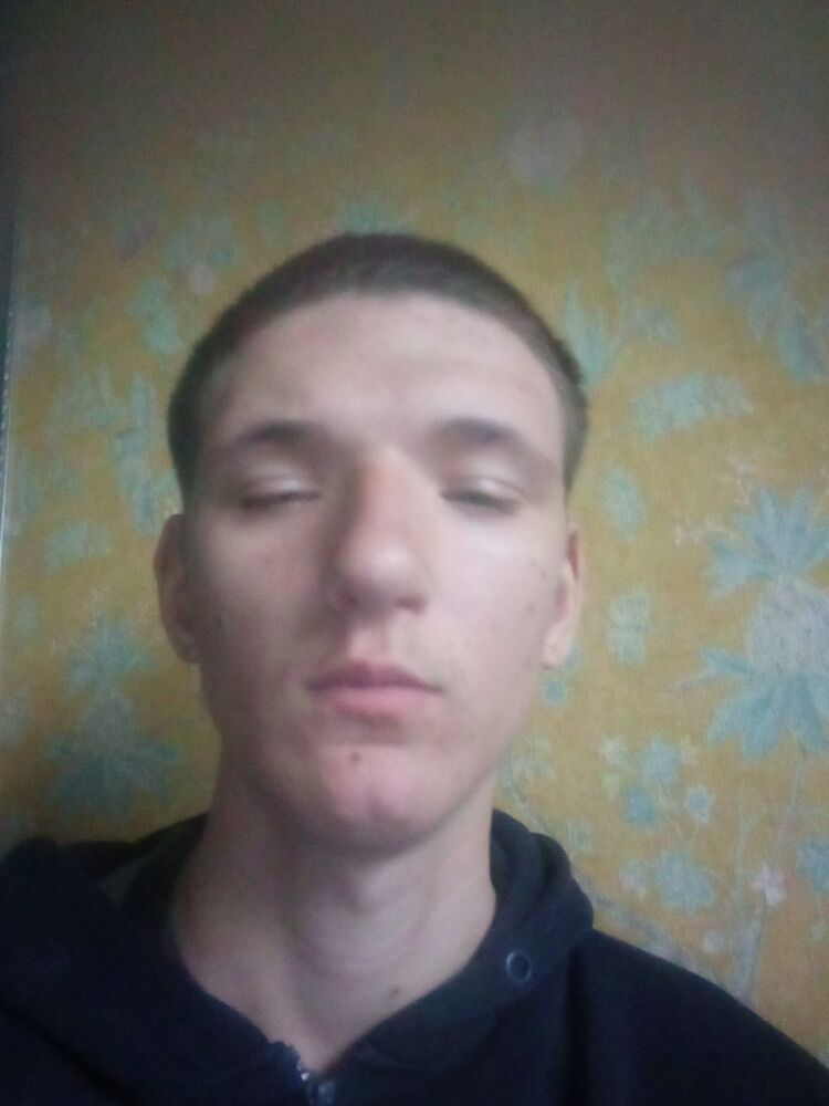 ���� 52173431 ����� ������, 19 ���, ���� ���������� � �����-����������