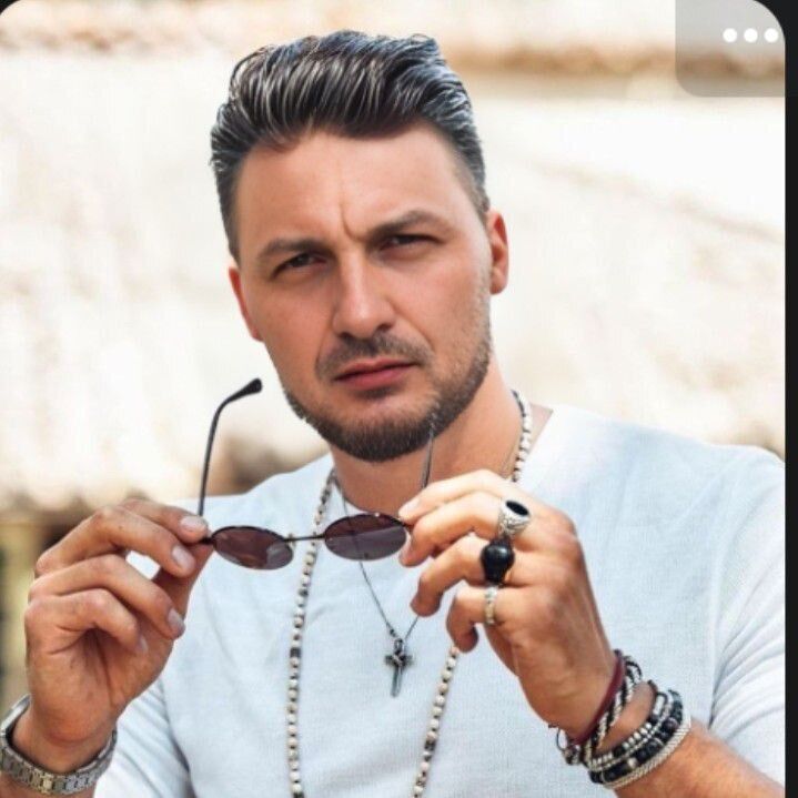  ,   , 38 ,   ,   