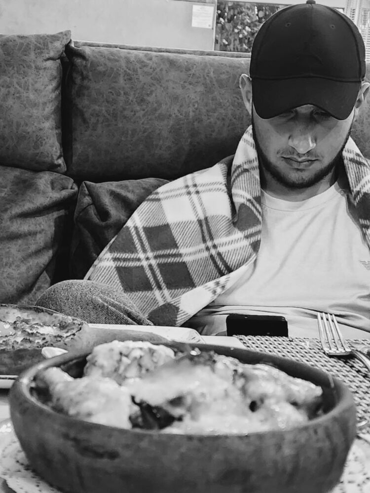 ���������� ������, ���� ����� Arshak, 25 ���, ������������ ��� ������, ����� � ���������