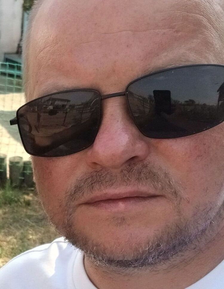 ���� 53890661 ������� ���������, 48 ���, ���� ���������� � �����