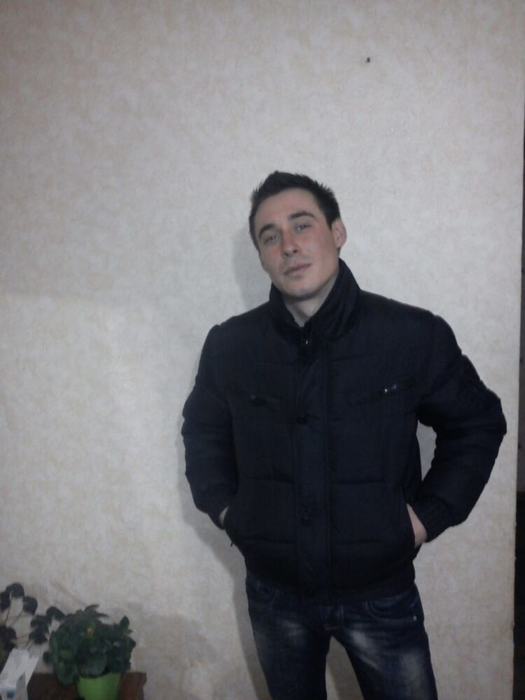 ���� 5312951 ������� Georg, 32 ����, ���� ���������� � �����