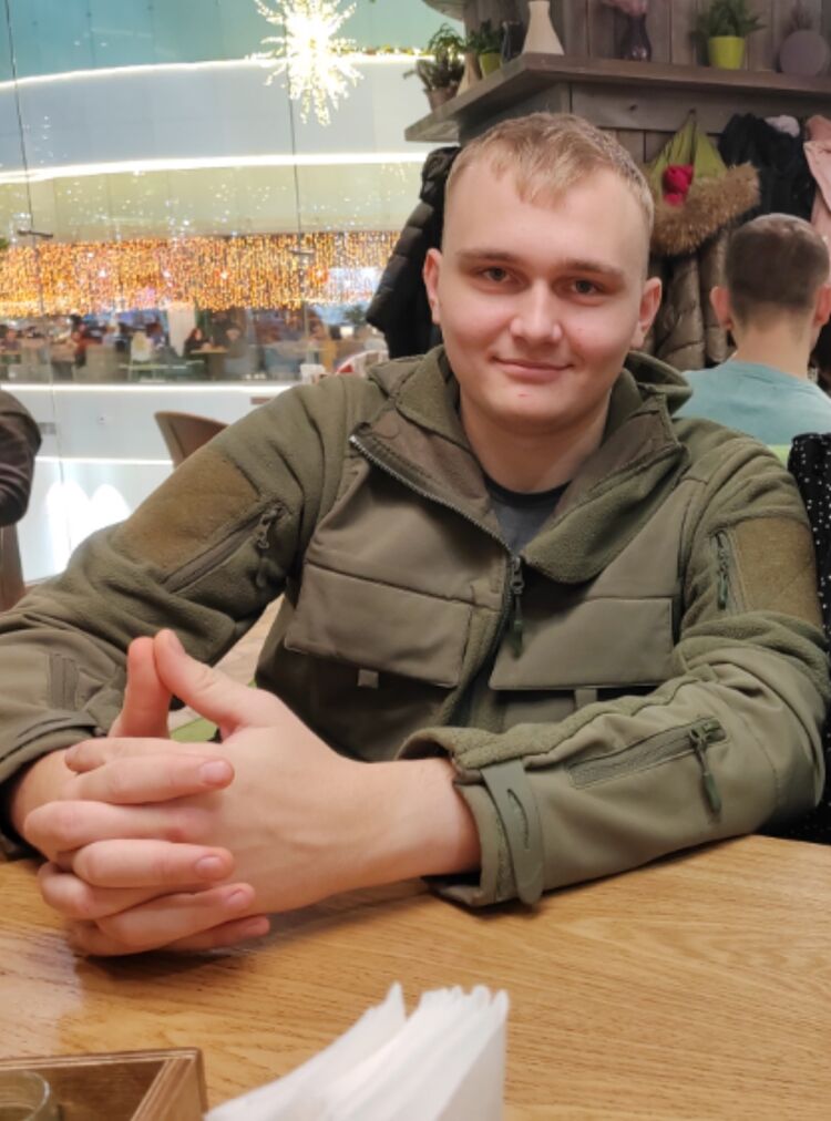 ���������� ���������, ���� ����� ����, 22 ����, ������������ ��� ������, ����� � ���������, c�������� ���������, ���������