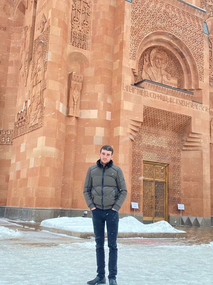 ���� 25907911 ������� �����, 33 ����, ���� ���������� � ������