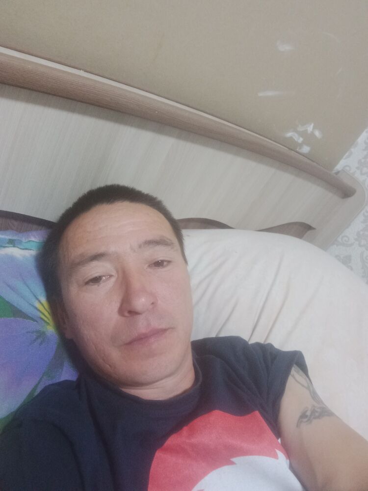  ,   , 46 ,   ,   