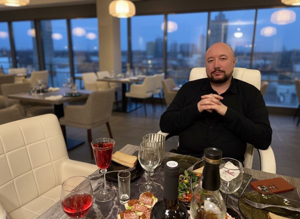 ���� 56461431 ������� ��������, 41 ���, ���� ���������� � �������