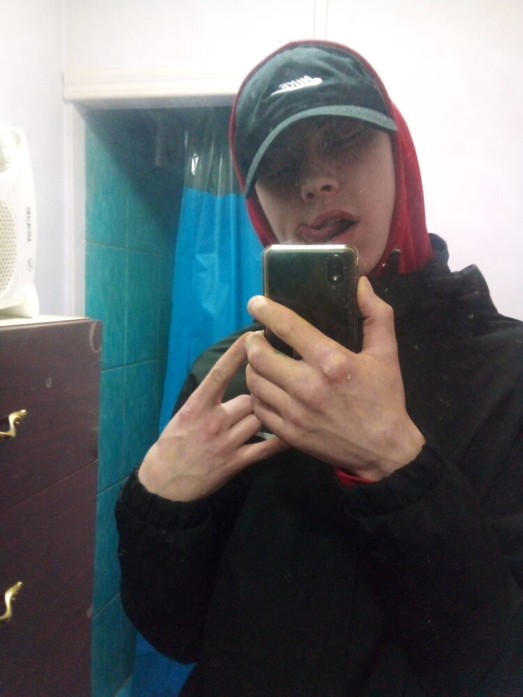 ���� 26648541 ����� ������, 25 ���, ���� ���������� � �����