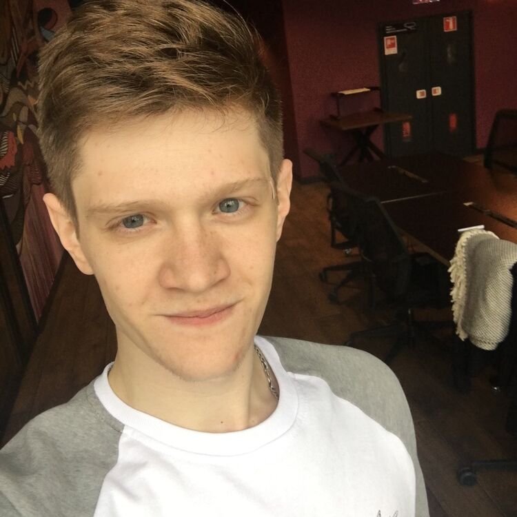 ���� 17038451 ������� ����, 30 ���, ���� ���������� � ������ ����