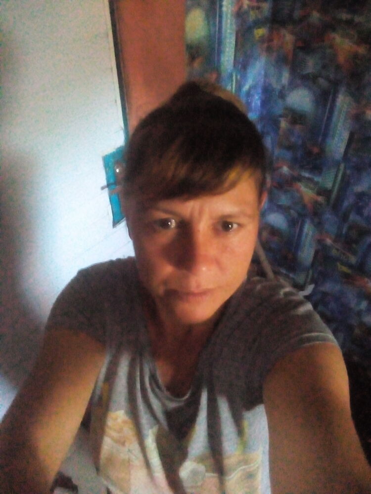  23384181  , 46 ,    