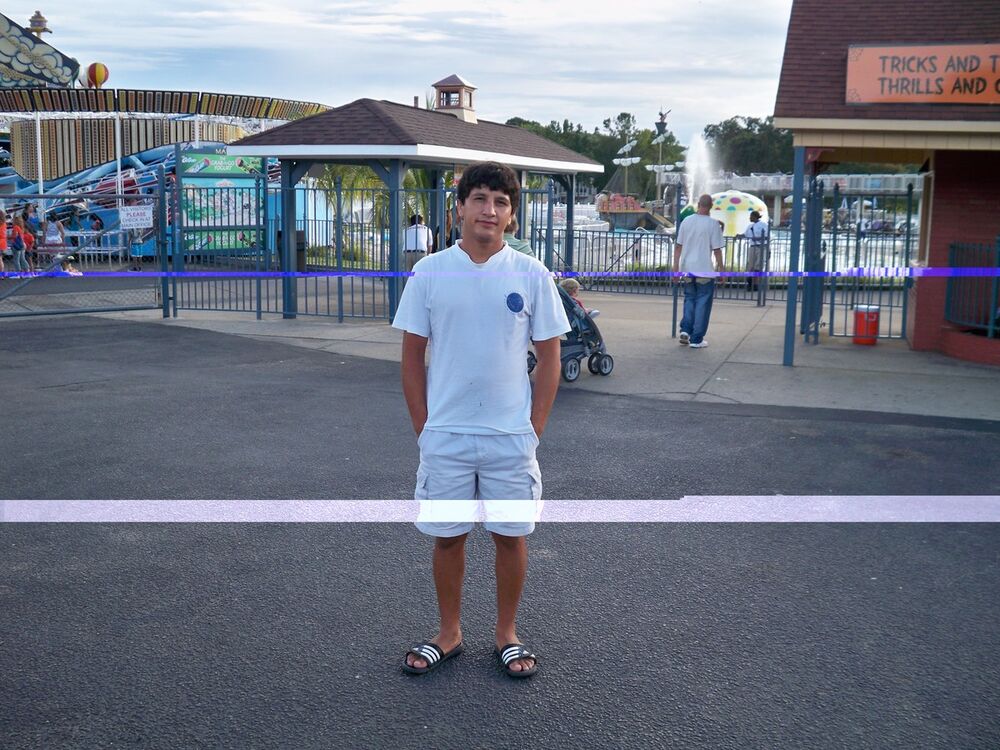  4695521  Shamshod, 41 ,    