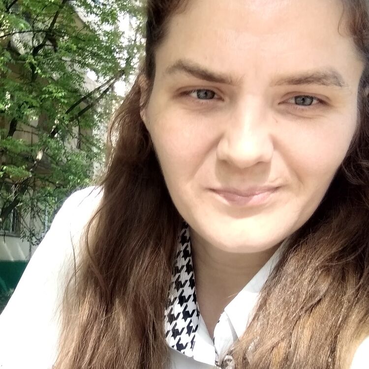 ���� 24362341 ������� �������, 41 ���, ���� ���������� � ������