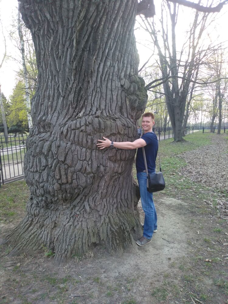 ,   ILYA, 37 ,   ,   , 