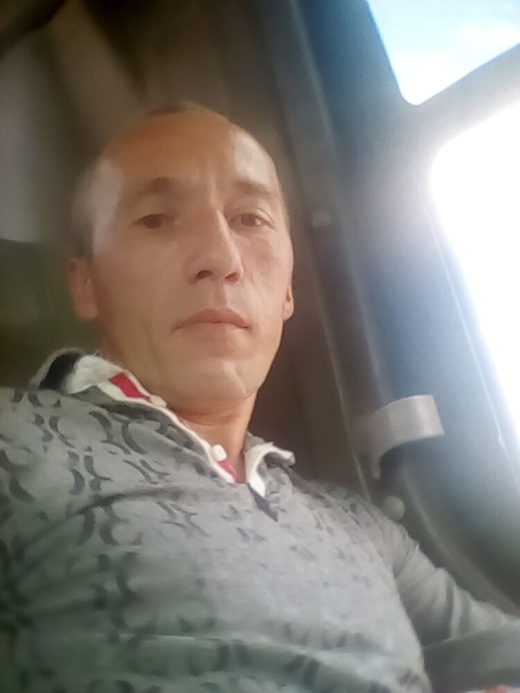 ���� 17795031 ������� ������, 47 ���, ���� ���������� � �����-����������