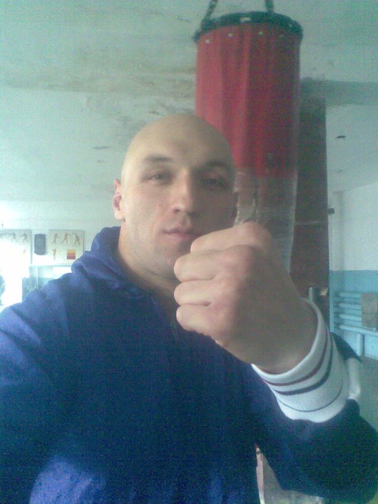  4032881  BORIS, 45 ,    