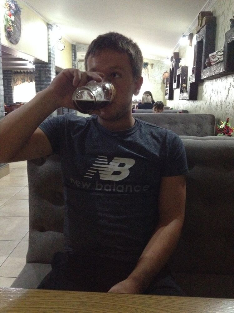  -,   Sergey, 30 ,   