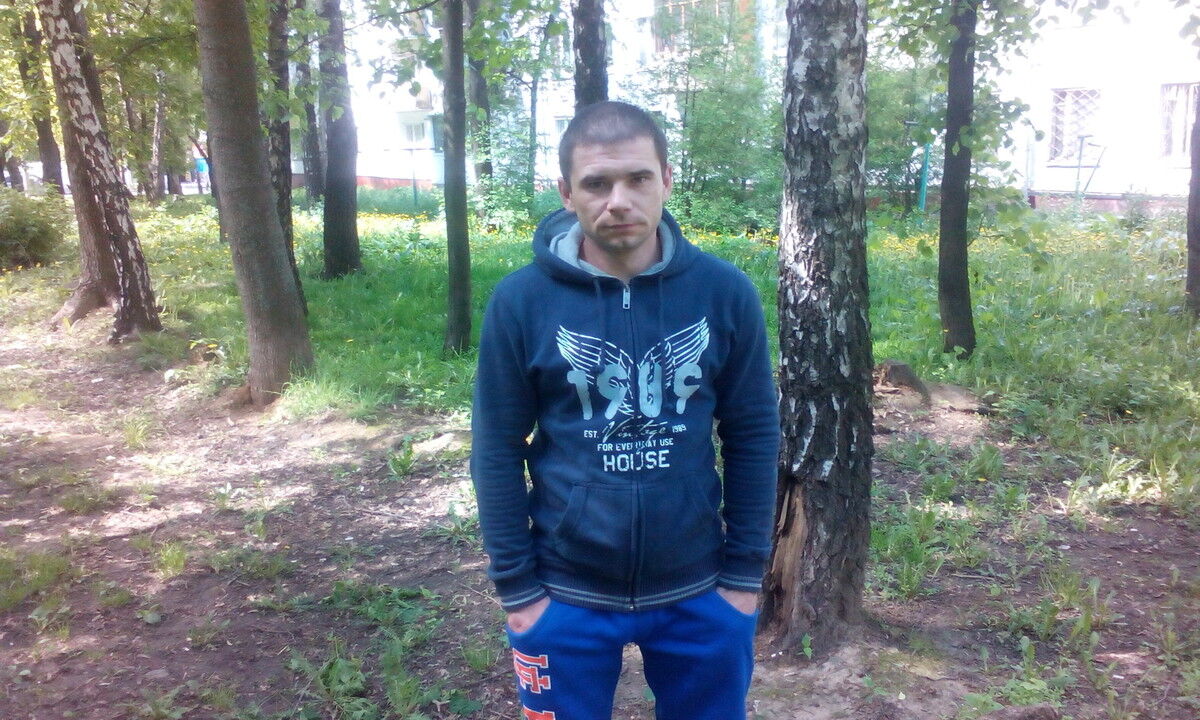 ���� 9588941 ������� �������, 40 ���, ���� ���������� � ������