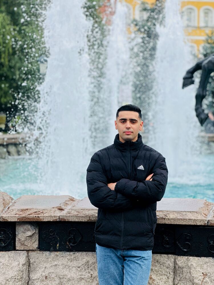 ���� 54291651 ����� Jolani, 19 ���, ���� ���������� � ������