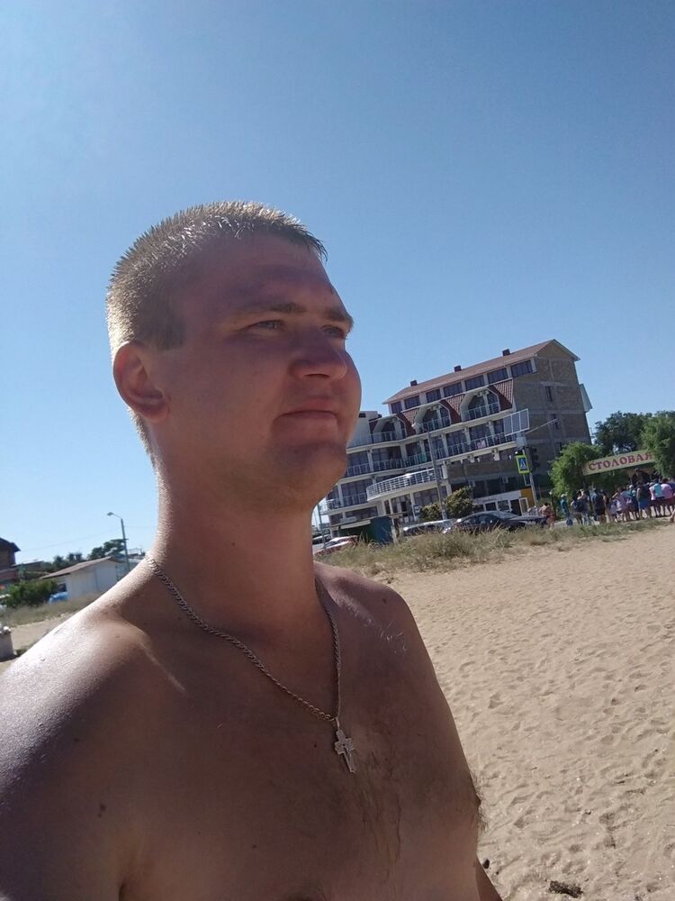 ���������� ������, ���� ������� �������, 34 ����, ������������ ��� ������