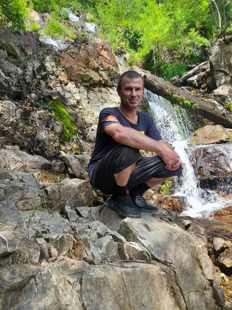  --,   , 41 ,   ,   , c , 