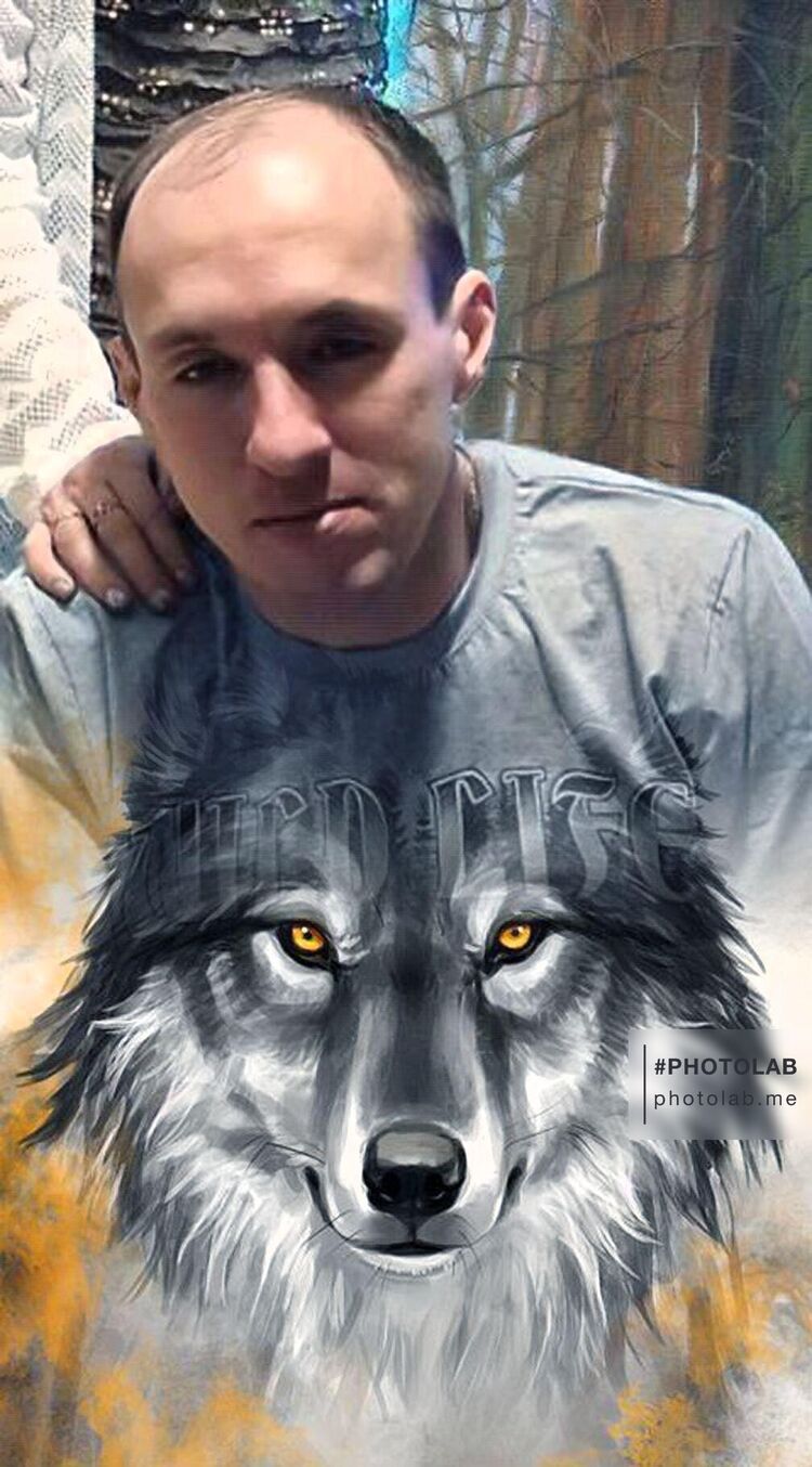 ���� 34384951 ������� �������, 39 ���, ���� ���������� � �������