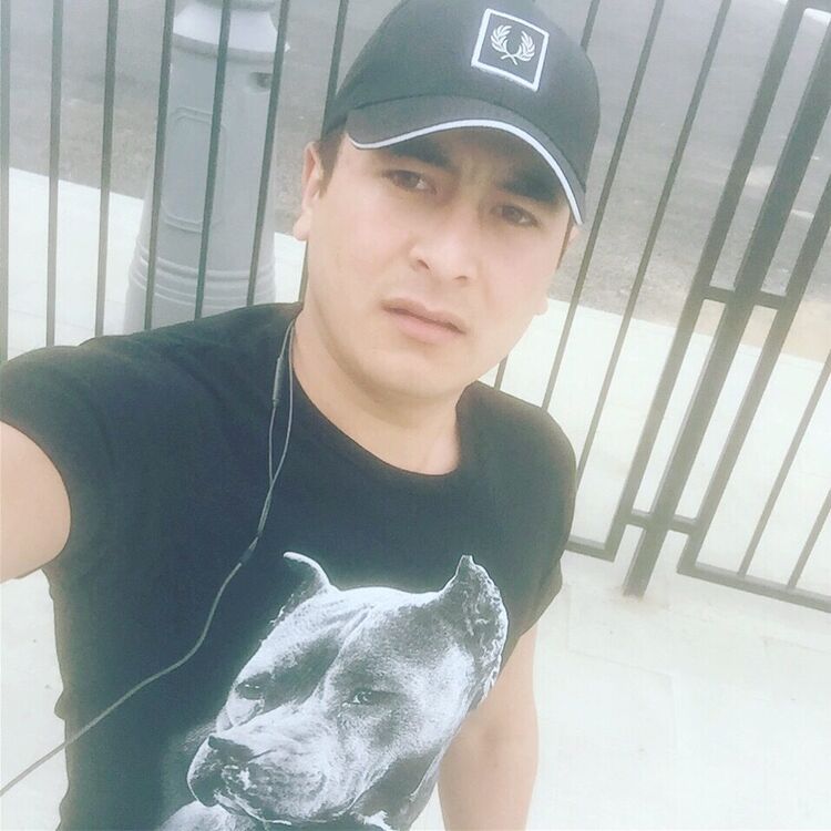 ���������� ������, ���� ������� �����������, 29 ���, ������������ ��� ������, ����� � ���������